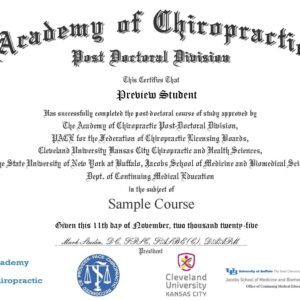 Orthopedic Testing_1762867629