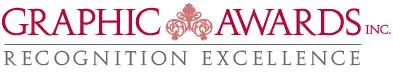 A logo of the royal academy of fashion excellence.