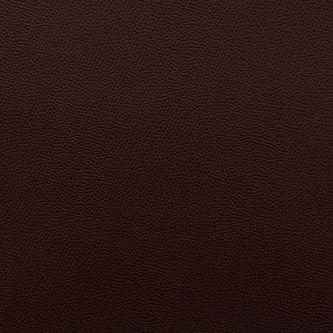 Brown Moroccan Material on a white background