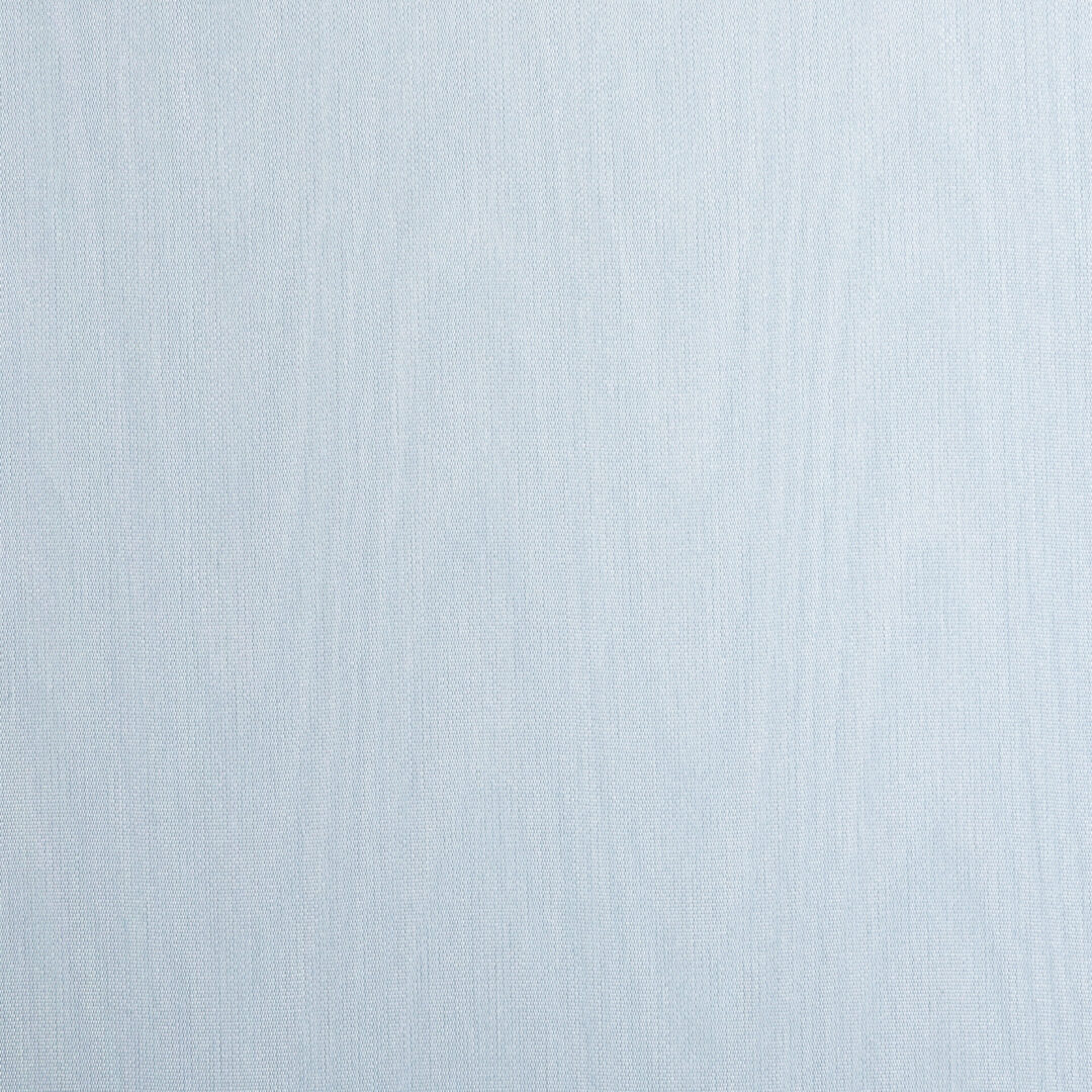 Light blue Moire Colors on a white background